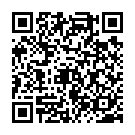 QR code for MZG6217