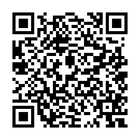 QR code for MZG7050