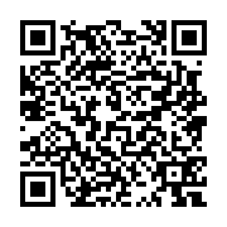 QR code for MZH0725