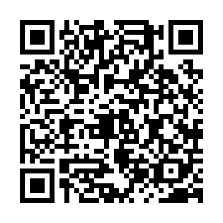 QR code for MZH2086