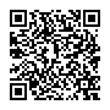QR code for MZH2375