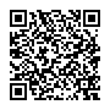 QR code for MZH3192