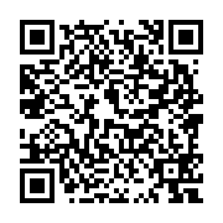 QR code for MZH6997