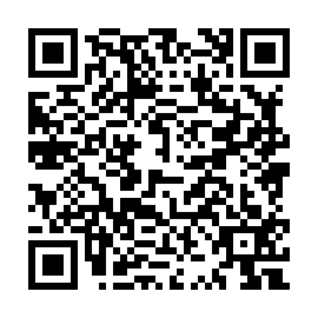 QR code for MZH8132