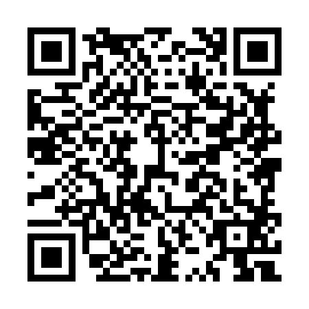 QR code for MZH8826