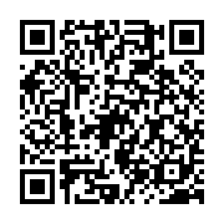 QR code for MZI0910