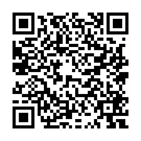 QR code for MZI1494