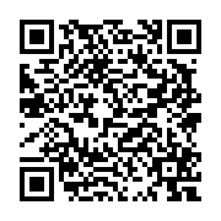 QR code for MZI4056
