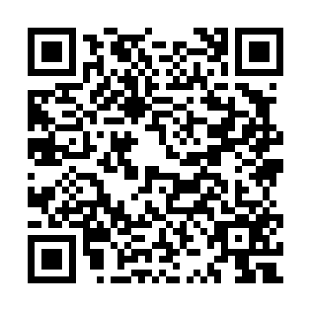 QR code for MZI4562