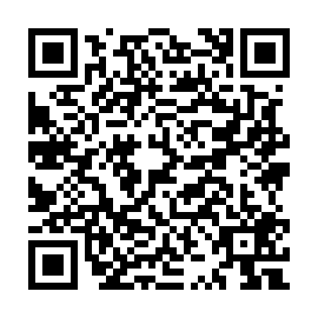 QR code for MZI5095