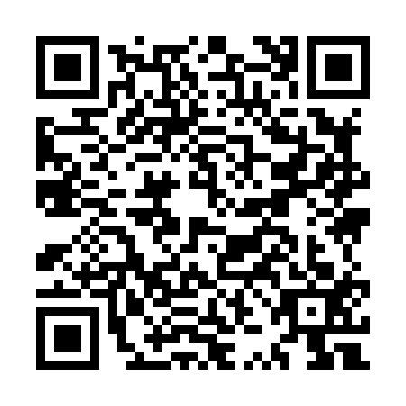 QR code for MZI8133