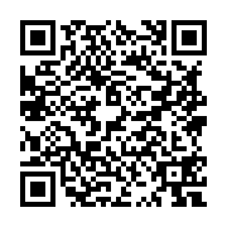QR code for MZI8188
