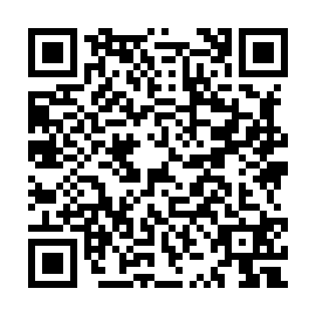 QR code for MZI8200