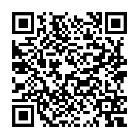 QR code for MZI9642