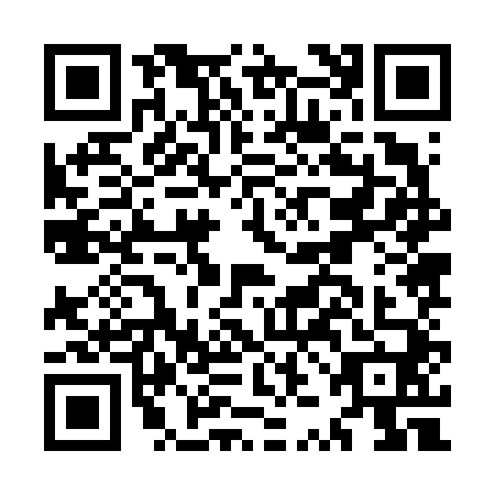 QR code for MZJ6403