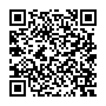 QR code for MZK0434