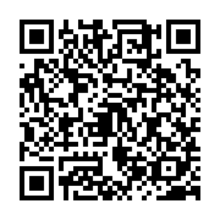 QR code for MZK3886