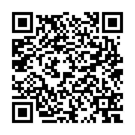 QR code for MZK6215