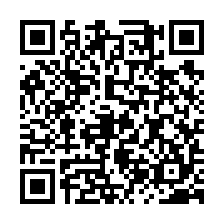 QR code for MZK6943