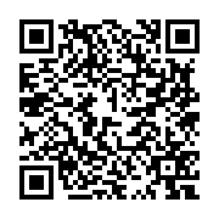 QR code for MZK8777