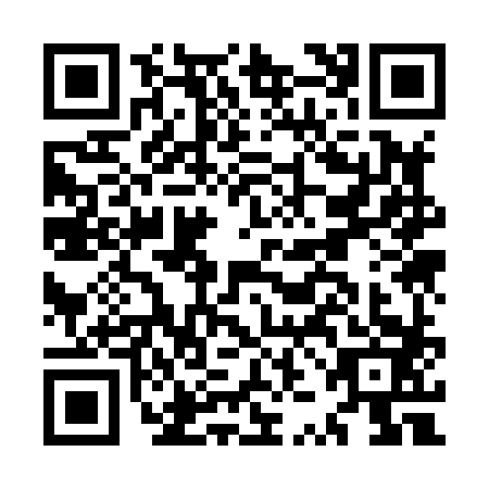 QR code for MZK8837