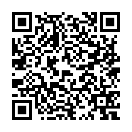 QR code for MZK9759