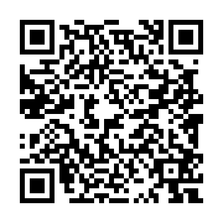QR code for MZL0028