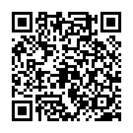 QR code for MZL0696