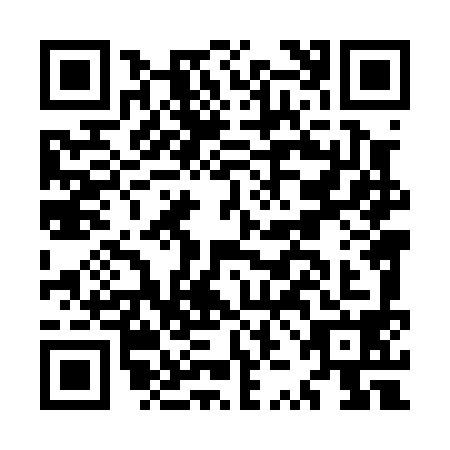 QR code for MZL0985