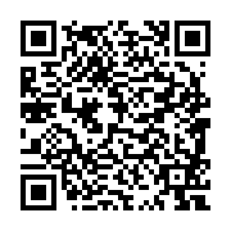 QR code for MZL2820