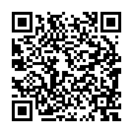 QR code for MZL2862