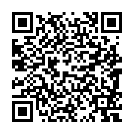 QR code for MZL3821