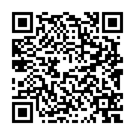 QR code for MZL4244