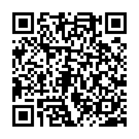 QR code for MZL5216