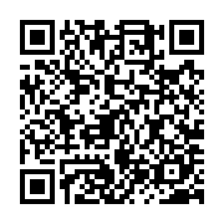 QR code for MZL7855