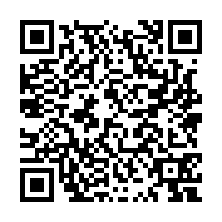 QR code for MZM1705