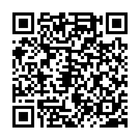 QR code for MZM3109