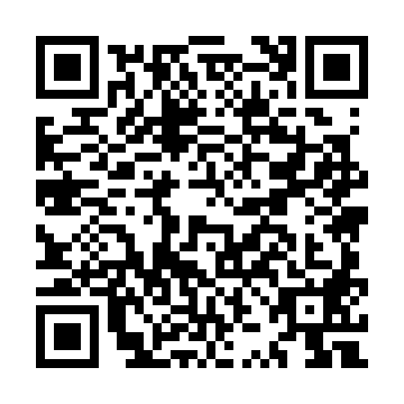 QR code for MZM3888