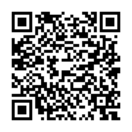 QR code for MZM5135