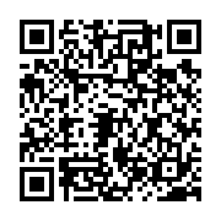 QR code for MZM6337