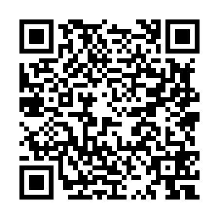 QR code for MZM8687