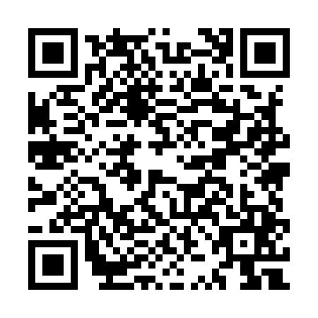 QR code for MZM9458