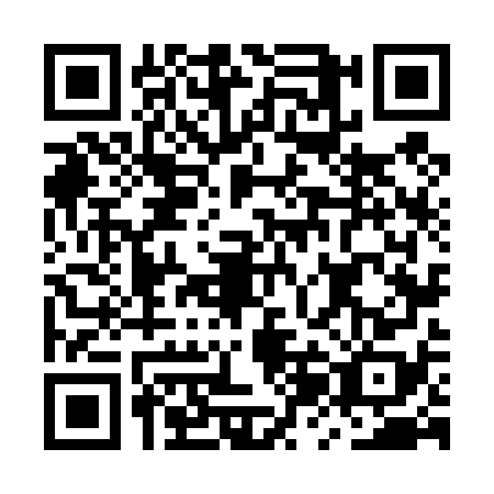 QR code for MZN4783