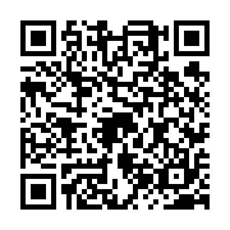 QR code for MZN6170