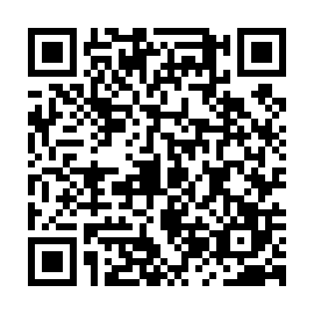 QR code for MZO4062