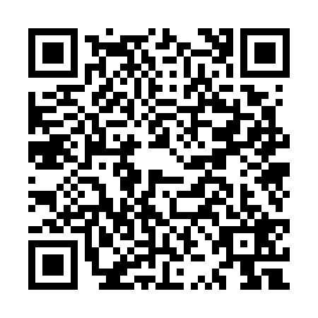 QR code for MZO7293
