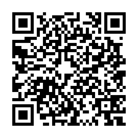 QR code for MZP0797