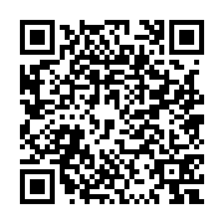 QR code for MZP1710