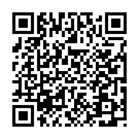 QR code for MZP3610