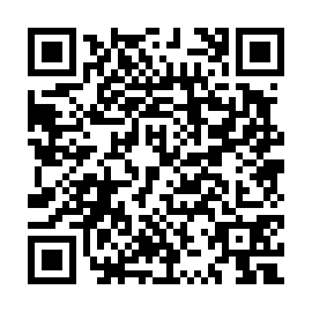 QR code for MZP4707